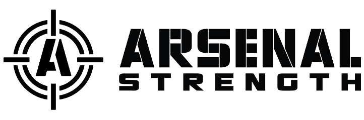 Arsenal Strength