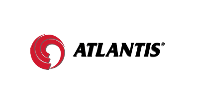 Atlantis
