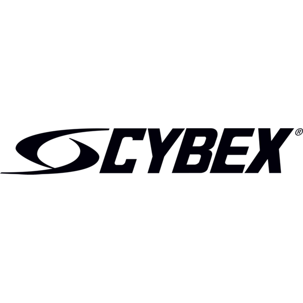Cybex