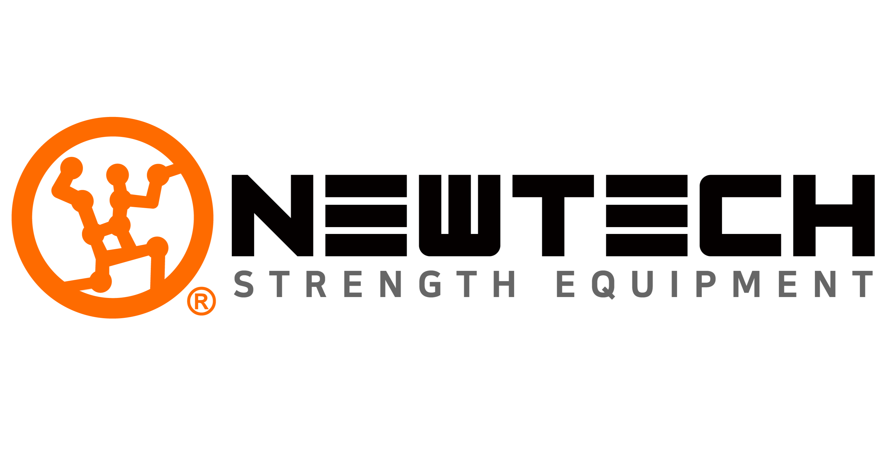 Newtech Strength Equipment